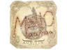 Sticker | mzinho | Austin 2025