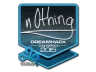 Sticker | n0thing | Cluj-Napoca 2015