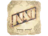 Sticker | Natus Vincere | Austin 2025