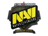 Sticker | Natus Vincere | Berlin 2019