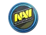 Sticker | Natus Vincere | Cologne 2014