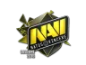 Sticker | Natus Vincere | Cologne 2016