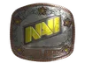 Sticker | Natus Vincere (Foil) | Austin 2025