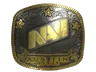 Sticker | Natus Vincere (Gold) | Austin 2025