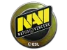 Sticker | Natus Vincere | Katowice 2019