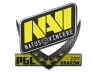 Sticker | Natus Vincere | Krakow 2017