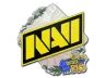 Sticker | Natus Vincere | Rio 2022