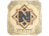 Sticker | Nemiga | Austin 2025
