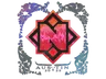 Sticker | Nemiga (Holo) | Austin 2025