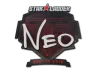 Sticker | NEO | Berlin 2019