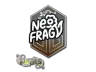 Sticker | NEOFRAG | Paris 2023