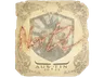 Sticker | NertZ | Austin 2025