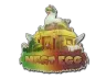 Sticker | Nest Egg (Holo)
