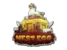 Sticker | Nest Egg