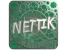 Sticker | nettik (Foil, Ranked) | Cologne 2026