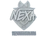 Sticker | nexa | Copenhagen 2024