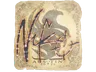Sticker | NiKo | Austin 2025