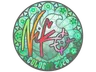 Sticker | NiKo (Holo) | Cologne 2026