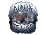 Sticker | Ninja Defuse