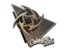 Sticker | Ninjas in Pyjamas | Cologne 2015