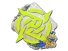 Sticker | Ninjas in Pyjamas | Rio 2022