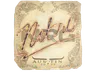 Sticker | nitr0 | Austin 2025