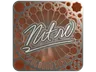 Sticker | nitr0 (Foil, Ranked) | Cologne 2026