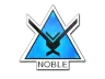 Sticker | Noble