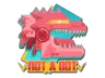 Sticker | Not A Bot