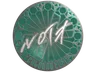 Sticker | nota (Foil) | Cologne 2026