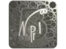 Sticker | npl (Foil, Ranked) | Cologne 2026