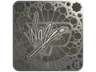 Sticker | NQZ (Foil, Ranked) | Cologne 2026