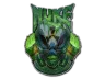 Sticker | Nuke Beast