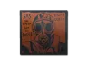Sticker | Obey SAS