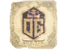 Sticker | OG | Austin 2025