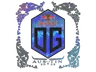 Sticker | OG (Holo) | Austin 2025