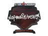 Sticker | olofmeister | Berlin 2019