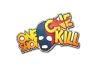 Sticker | One Shot One Kill