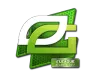 Sticker | OpTic Gaming | Atlanta 2017