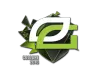 Sticker | OpTic Gaming | Cologne 2016