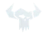 Sticker | Orks 1