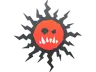 Sticker | Orks 2