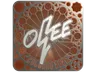 Sticker | oSee (Foil, Ranked) | Cologne 2026