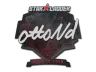Sticker | ottoNd | Berlin 2019