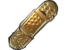 Sticker | Ouchie (Foil)