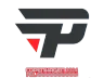 Sticker | paiN Gaming | Copenhagen 2024