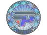 Sticker | paiN Gaming (Holo) | Cologne 2026