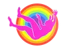 Sticker | Partyboy