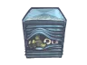 Sticker | Peek-A-Boo