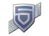 Sticker | PENTA Sports (Holo) | Katowice 2015